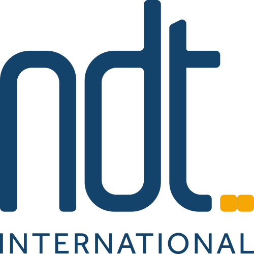 NDT International