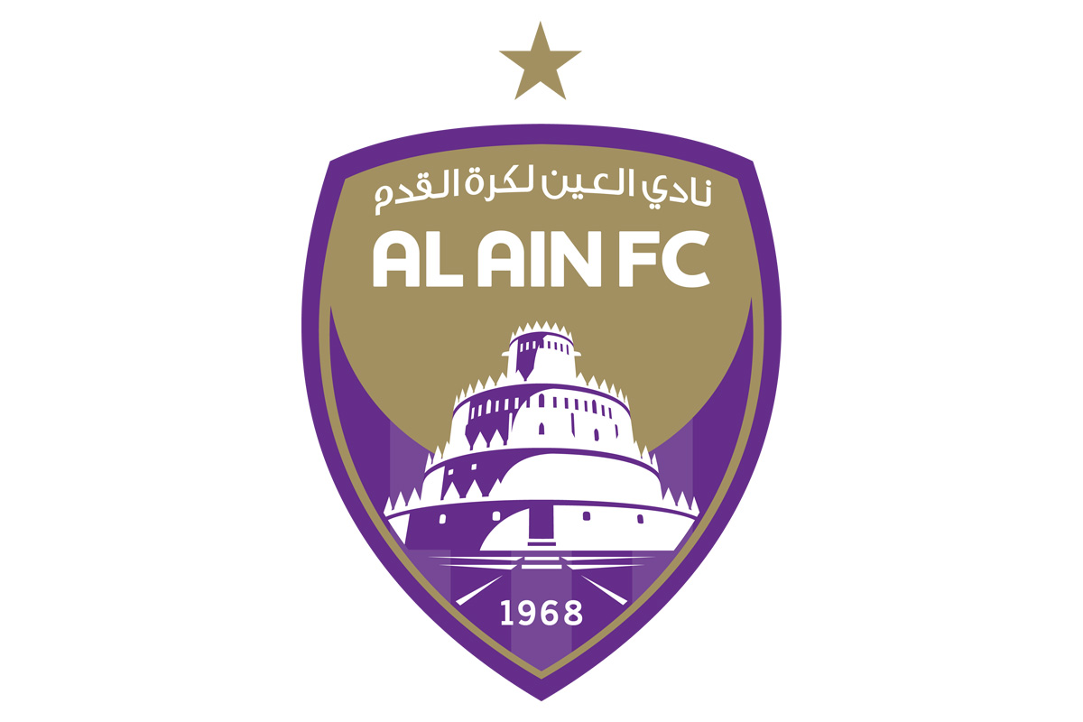Al-Ain-FC