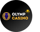 Отзыв об онлайн-казино OLYMP Отзыв об онлайн-казино OLYMP