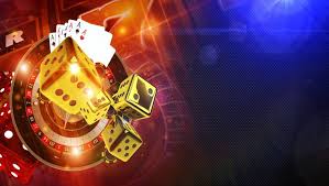 Unveiling the Mystique of Black Magic Casino & Sportsbook 389091834