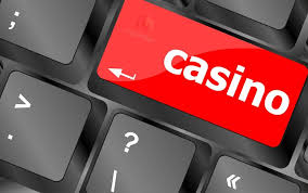 Unveiling the Mystique of Black Magic Casino & Sportsbook 389091834