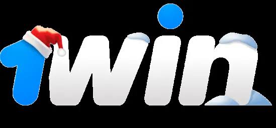 1win Markets lanza Crypto Live: ¿Subirá o bajará Bitcoin en 5 minutos?