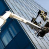 Facade Cleaning Specialists 