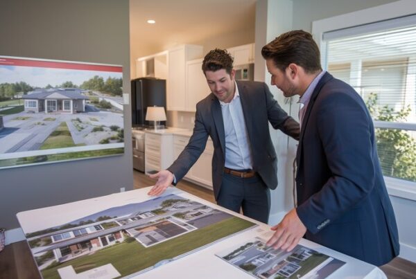 Exploring the Expertise of a Total Facade Solutions Expert in Sustainable Building Designs 