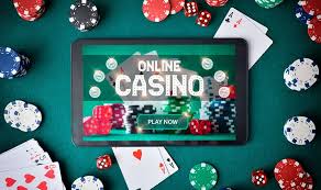 Unveiling the Mystique of Black Magic Online Casino UK 64713365