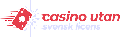 Upptäck Fördelarna med Online Casino Utan Svensk Licens 2079569662