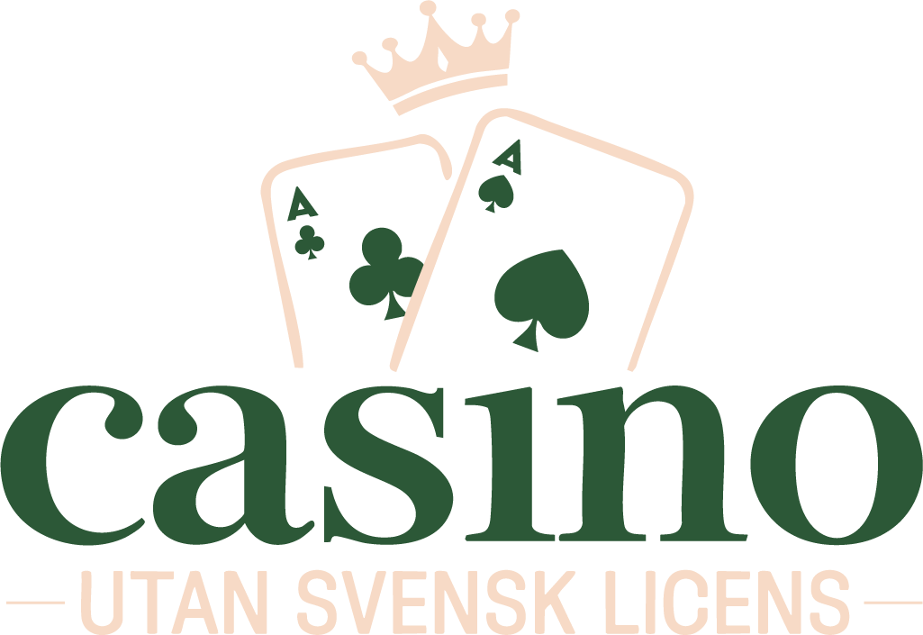 Upptäck Fördelarna med Online Casino Utan Svensk Licens 2079569662